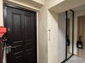 3-бөлмелі пәтер · 61.8 м² · 5/5 қабат, мкр Мамыр, Спортивная, бағасы: 48 млн ₸ в Алматы, Ауэзовский р-н — фото 14
