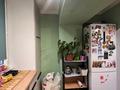 3-бөлмелі пәтер · 61.8 м² · 5/5 қабат, мкр Мамыр, Спортивная, бағасы: 48 млн ₸ в Алматы, Ауэзовский р-н — фото 24