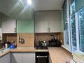 3-бөлмелі пәтер · 61.8 м² · 5/5 қабат, мкр Мамыр, Спортивная, бағасы: 48 млн ₸ в Алматы, Ауэзовский р-н — фото 25