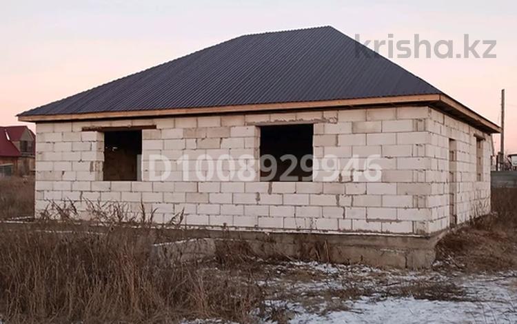 Жеке үй · 4 бөлме · 100 м² · 10 жүзд., Кирова 19а — Ибраева, бағасы: 6 млн ₸ в Бишкуле (Бесколь) — фото 2