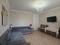1-комнатная квартира · 40 м² · 5/6 этаж, Кабанбай батыра 46 за 32 млн ₸ в Астане, Есильский р-н