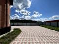 Отдельный дом · 5 комнат · 235 м² · 10 сот., 4-я звёздная 10 за 72.5 млн ₸ в Бурабае — фото 54