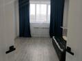 2-комнатная квартира · 57 м² · 3/7 этаж, Е 15 11 — Хан шатыр, школа Бином, школа гимназия 78, школа лицей 71. за 220 000 ₸ в Астане, Нура р-н — фото 5