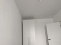 2-комнатная квартира · 57 м² · 3/7 этаж, Е 15 11 — Хан шатыр, школа Бином, школа гимназия 78, школа лицей 71. за 220 000 ₸ в Астане, Нура р-н — фото 6