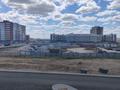 2-комнатная квартира · 57 м² · 3/7 этаж, Е 15 11 — Хан шатыр, школа Бином, школа гимназия 78, школа лицей 71. за 220 000 ₸ в Астане, Нура р-н — фото 7