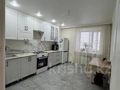 4-комнатная квартира · 90.6 м² · 6/6 этаж, васильковский 33 за 19 млн 〒 в Кокшетау