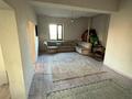 Жеке үй · 6 бөлме · 260 м² · 4 жүзд., 1-й квартал 135, бағасы: 40 млн ₸ в 