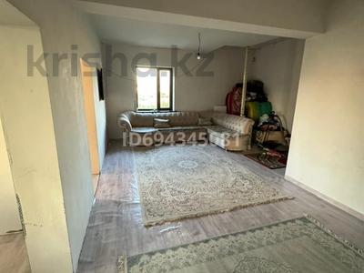 Жеке үй · 6 бөлме · 260 м² · 4 жүзд., 1-й квартал 135, бағасы: 40 млн ₸ в 