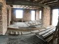Жеке үй · 6 бөлме · 260 м² · 4 жүзд., 1-й квартал 135, бағасы: 40 млн ₸ в  — фото 10