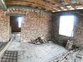 Жеке үй · 6 бөлме · 260 м² · 4 жүзд., 1-й квартал 135, бағасы: 40 млн ₸ в  — фото 13