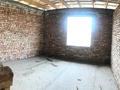 Жеке үй · 6 бөлме · 260 м² · 4 жүзд., 1-й квартал 135, бағасы: 40 млн ₸ в  — фото 14