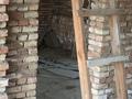Жеке үй · 6 бөлме · 260 м² · 4 жүзд., 1-й квартал 135, бағасы: 40 млн ₸ в  — фото 16