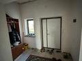Жеке үй · 6 бөлме · 260 м² · 4 жүзд., 1-й квартал 135, бағасы: 40 млн ₸ в  — фото 2
