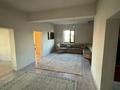 Жеке үй · 6 бөлме · 260 м² · 4 жүзд., 1-й квартал 135, бағасы: 40 млн ₸ в  — фото 3