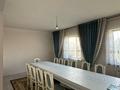 Жеке үй · 6 бөлме · 260 м² · 4 жүзд., 1-й квартал 135, бағасы: 40 млн ₸ в  — фото 4