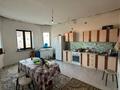 Жеке үй · 6 бөлме · 260 м² · 4 жүзд., 1-й квартал 135, бағасы: 40 млн ₸ в  — фото 5