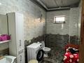 Жеке үй · 6 бөлме · 260 м² · 4 жүзд., 1-й квартал 135, бағасы: 40 млн ₸ в  — фото 6