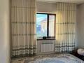 Жеке үй · 6 бөлме · 260 м² · 4 жүзд., 1-й квартал 135, бағасы: 40 млн ₸ в  — фото 7