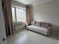 2-бөлмелі пәтер · 43 м² · 2/18 қабат, ул. Сауран 10В, бағасы: 32 млн ₸ в Астане, Есильский р-н — фото 3