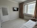 2-бөлмелі пәтер · 43 м² · 2/18 қабат, ул. Сауран 10В, бағасы: 32 млн ₸ в Астане, Есильский р-н — фото 4