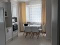 2-бөлмелі пәтер · 43 м² · 2/18 қабат, ул. Сауран 10В, бағасы: 32 млн ₸ в Астане, Есильский р-н