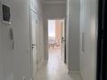 2-бөлмелі пәтер · 43 м² · 2/18 қабат, ул. Сауран 10В, бағасы: 32 млн ₸ в Астане, Есильский р-н — фото 6