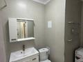 2-бөлмелі пәтер · 43 м² · 2/18 қабат, ул. Сауран 10В, бағасы: 32 млн ₸ в Астане, Есильский р-н — фото 7