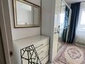 2-бөлмелі пәтер · 58 м² · 13/15 қабат, Бектурова — проспект Туран, бағасы: 32.5 млн ₸ в Астане, Нура р-н