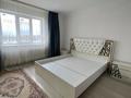 2-бөлмелі пәтер · 58 м² · 13/15 қабат, Бектурова — проспект Туран, бағасы: 32.5 млн ₸ в Астане, Нура р-н — фото 2