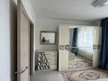2-бөлмелі пәтер · 58 м² · 13/15 қабат, Бектурова — проспект Туран, бағасы: 32.5 млн ₸ в Астане, Нура р-н — фото 3