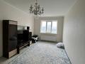 2-бөлмелі пәтер · 58 м² · 13/15 қабат, Бектурова — проспект Туран, бағасы: 32.5 млн ₸ в Астане, Нура р-н — фото 4