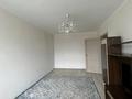2-бөлмелі пәтер · 58 м² · 13/15 қабат, Бектурова — проспект Туран, бағасы: 32.5 млн ₸ в Астане, Нура р-н — фото 5
