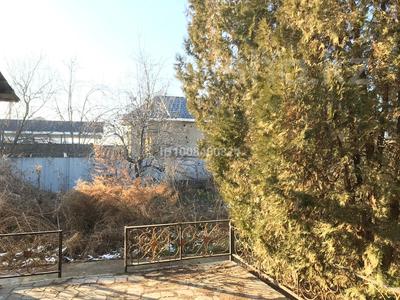 Отдельный дом · 4 комнаты · 170 м², Ак жол 75б за 500 000 〒 в Каскелене