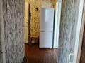 1-бөлмелі пәтер · 33.3 м² · 1/5 қабат, Камзина 12 — Камзина и Желтоқсан, бағасы: 7.1 млн ₸ в Аксу — фото 10