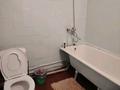 1-бөлмелі пәтер · 33.3 м² · 1/5 қабат, Камзина 12 — Камзина и Желтоқсан, бағасы: 7.1 млн ₸ в Аксу — фото 12