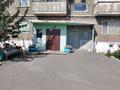 1-бөлмелі пәтер · 33.3 м² · 1/5 қабат, Камзина 12 — Камзина и Желтоқсан, бағасы: 7.1 млн ₸ в Аксу — фото 2