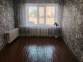 1-бөлмелі пәтер · 33.3 м² · 1/5 қабат, Камзина 12 — Камзина и Желтоқсан, бағасы: 7.1 млн ₸ в Аксу — фото 4