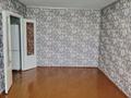 1-бөлмелі пәтер · 33.3 м² · 1/5 қабат, Камзина 12 — Камзина и Желтоқсан, бағасы: 7.1 млн ₸ в Аксу — фото 5