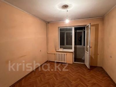 2-бөлмелі пәтер · 52 м² · 3/5 қабат, Ақсай-4 ш/а. — Школа №132, бағасы: 33 млн ₸ в Алматы, Ауэзовский р-н