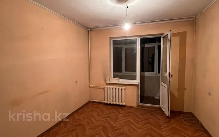 2-бөлмелі пәтер · 52 м² · 3/5 қабат, Ақсай-4 ш/а. — Школа №132, бағасы: 33 млн ₸ в Алматы, Ауэзовский р-н — фото 2