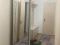 2-бөлмелі пәтер · 60 м² · 4/5 қабат, Жк.сырдария — Бағдар, бағасы: 150 000 ₸ в Туркестане