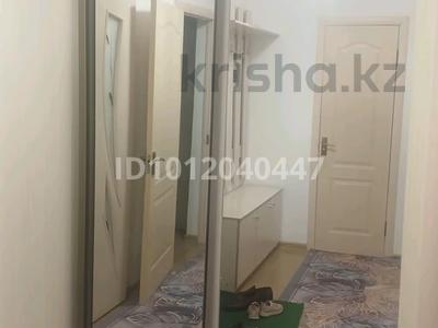 2-комнатная квартира · 60 м² · 4/5 этаж, Жк.сырдария — Бағдар за 150 000 ₸ в Туркестане