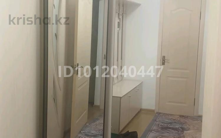 2-бөлмелі пәтер · 60 м² · 4/5 қабат, Жк.сырдария — Бағдар, бағасы: 150 000 ₸ в Туркестане — фото 2