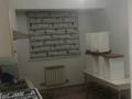 2-бөлмелі пәтер · 60 м² · 4/5 қабат, Жк.сырдария — Бағдар, бағасы: 150 000 ₸ в Туркестане — фото 2