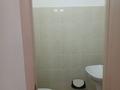 2-бөлмелі пәтер · 60 м² · 4/5 қабат, Жк.сырдария — Бағдар, бағасы: 150 000 ₸ в Туркестане — фото 3
