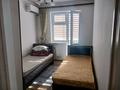 2-бөлмелі пәтер · 60 м² · 4/5 қабат, Жк.сырдария — Бағдар, бағасы: 150 000 ₸ в Туркестане — фото 4