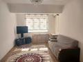 2-бөлмелі пәтер · 60 м² · 4/5 қабат, Жк.сырдария — Бағдар, бағасы: 150 000 ₸ в Туркестане — фото 5