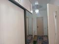 2-бөлмелі пәтер · 60 м² · 4/5 қабат, Жк.сырдария — Бағдар, бағасы: 150 000 ₸ в Туркестане — фото 6