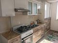 2-бөлмелі пәтер · 60 м² · 4/5 қабат, Жк.сырдария — Бағдар, бағасы: 150 000 ₸ в Туркестане — фото 7