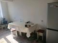 2-бөлмелі пәтер · 60 м² · 4/5 қабат, Жк.сырдария — Бағдар, бағасы: 150 000 ₸ в Туркестане — фото 8
